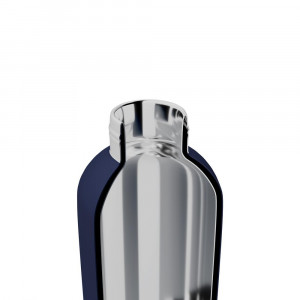 Спортивная бутылка для питьевой воды