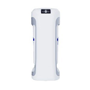 Аквафор DWM-201 + комплект сменных модулей